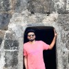 Sreejith Ajithkumar