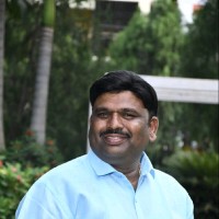 Manjunath Wader