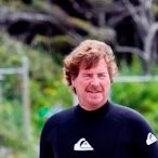 Barry Kay