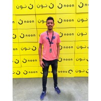 Abdelrhman Darwish