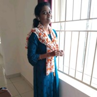 Yenubarla Ramya