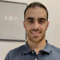Omri Carmi