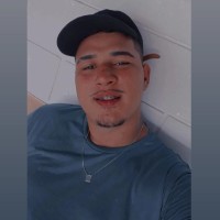 Otávio Jerônimo Vieira