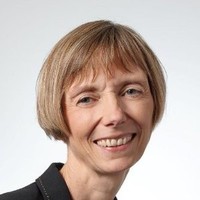 Sandra Thompson