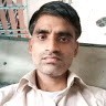 Vinod Kumar