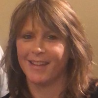 Eileen Tobin