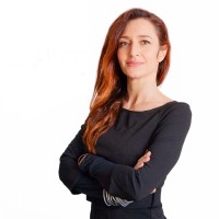 Floriana Bafumi