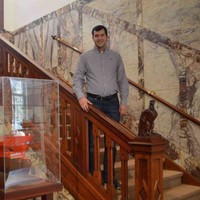 Maksim Pincuks