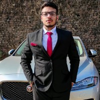 Bharat Gulati