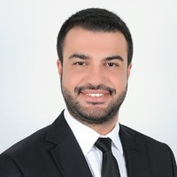 Serdar AYDIN