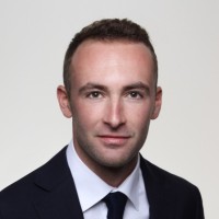 Adrien Pendariès