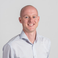 Matthew Mcewan