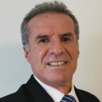 Giancarlo Bocchio González