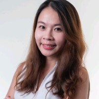 Elaine Huang