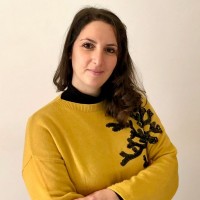 Alice Maniscalco