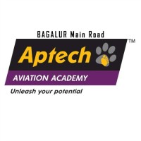 Aptechaviation Bagalur