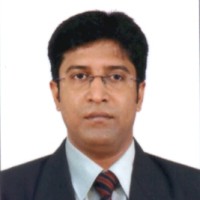 ARIJIT BISWAS