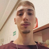 Marcelo Belinelli