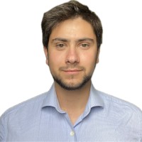 Antzo Guerin