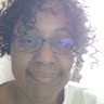 Dwana Watley