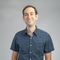 Ryan Priessman
