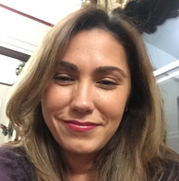 Jeniffer Clemente