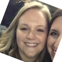 Kelly Ramsey