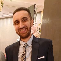 Peter Refaat