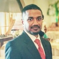 Nadun Hemachandra - MSc, BSc, Dip