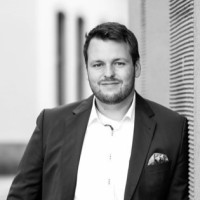 Simon Esser