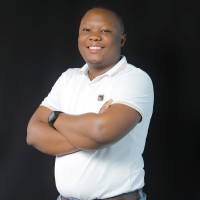 Stanislaus Kakamba