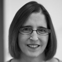 Pat Wozniak