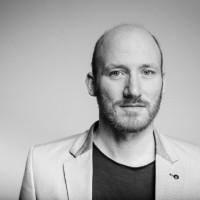 Alexander Methfessel