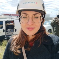 Alice Bromo