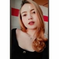 Eka Maulidy