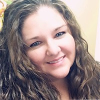Denise Corbett, Caib