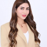 Noor Majed Alhashili