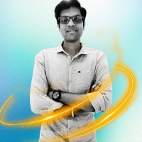 S Arun Kumar