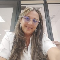 Olga Nelly Marin Galviz