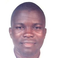 Lekan Makinde