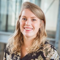 Hanneke Van Gerven