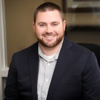Cody Rhoades