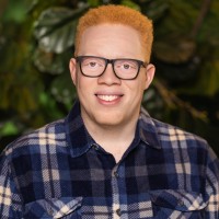 Quinait Mathieu