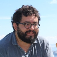 Rômulo Castro