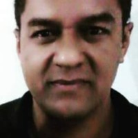 Jorio Antonio Dos Santos