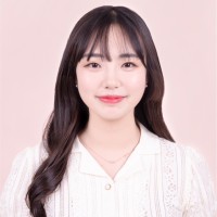 조지윤