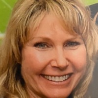 Dana Savino