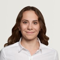 Eliane Wiedmer