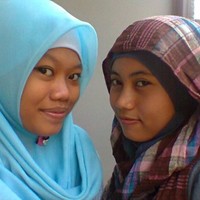 Annis Uswah