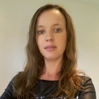 Tanya Hempler-Mikkelsen